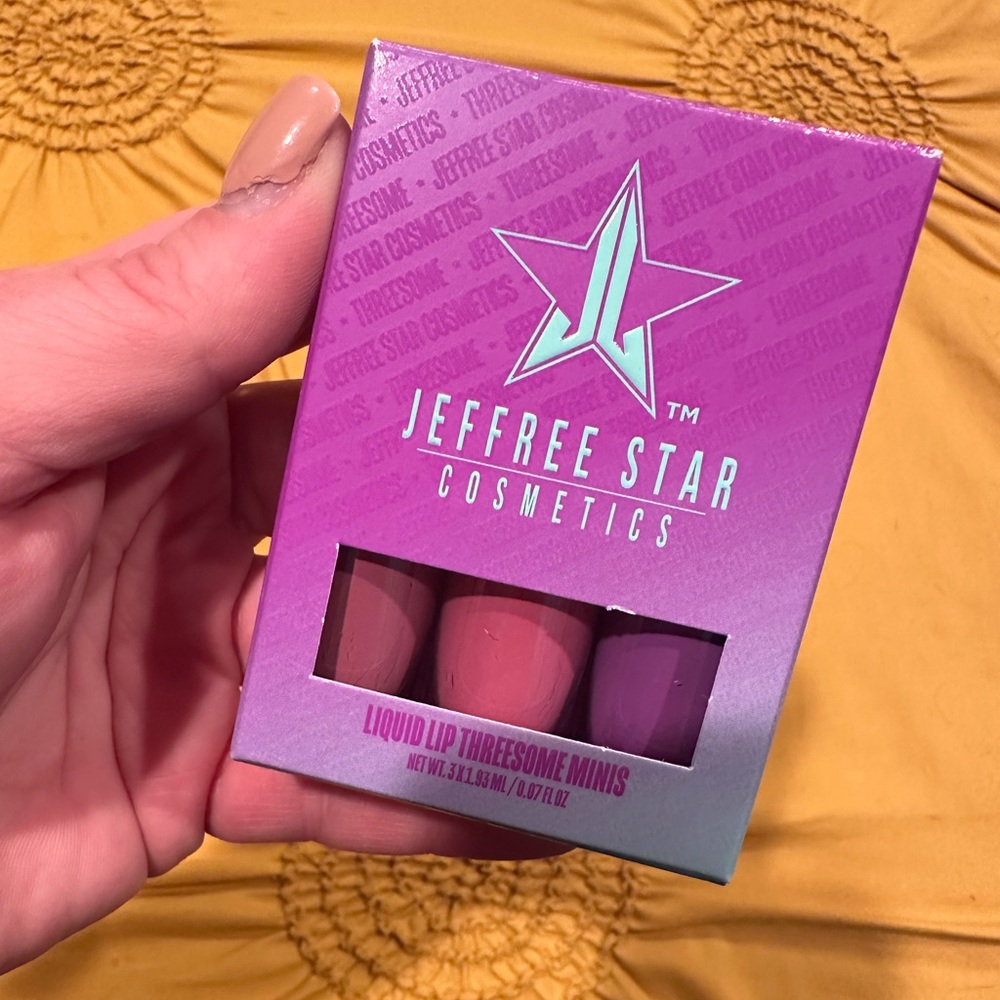 **BRAND NEW/NEVER USED**